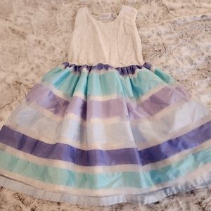 3for$20 Children's Place Dress